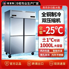 保鲜冷藏设备;其他制冷设备;果蔬加工设备