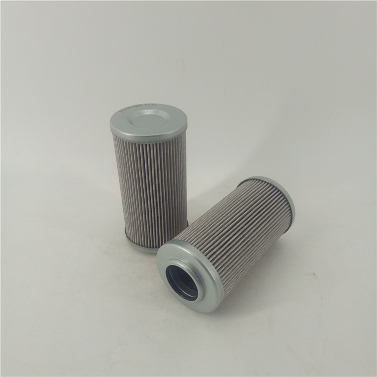 PI24016DN PS16 (3).jpg