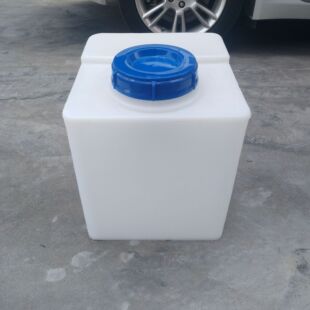 ����40L�����C�O������peСˮ��40��������ʽ��ș�䎧�̶� �����|