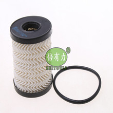 批发LR030778 LR004459 307 207 9818914980 S30 H30 AX4机油滤芯