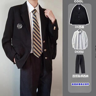 У�@dk�Ʒ��WԺ�L���bȫ�������b�����ϵ��������jk�W��������ѝ