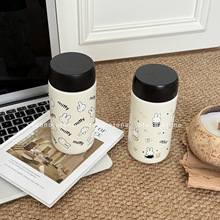 �����׷��������y���ر�Ůins�ɐ�316���P䓸��ֵ�ڴ�ˮ���Y��