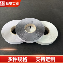 �h����늙Cճ�Y�p���붡�������z�������ܷ�ܛ�z�l3*30��ճ�z�l