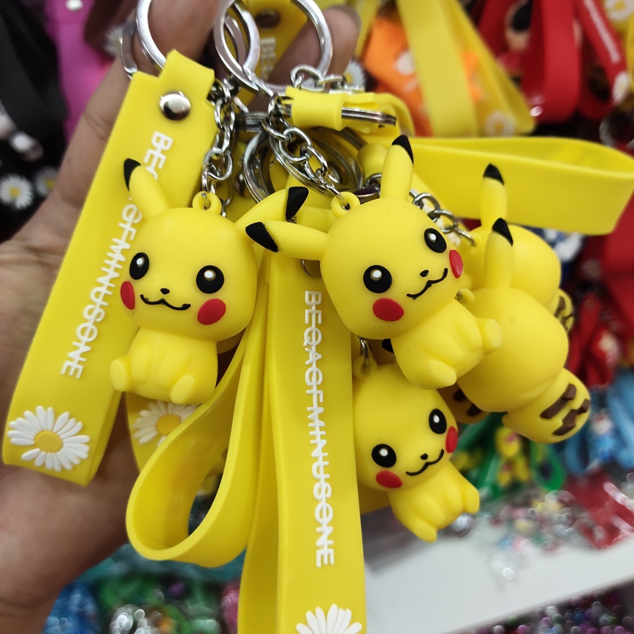 18046917944_2017184618