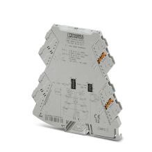 �����˹����Ŵ���MINI MCR-2-UNI-UI-UIRO-PT - 2902028��Ʒ