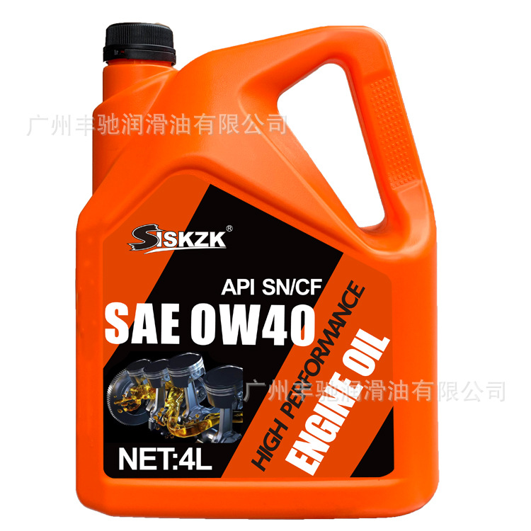 gG+cjPqtyNRshAcdJLmje5KrlxRvF0iaZlJV