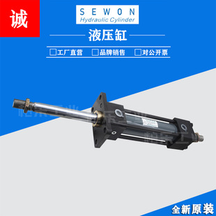 �n������SEWON�p����s�͸� CJT140-FA50B150B-ABD-EKN-11 Һ����