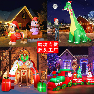 �羳�F؛�}�Q���b�ͥԺ���ðl�⽪�ѩ���}�Q�����}�Q�����ģ