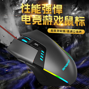 GM-001 Cimetech/ِ�� ���Sֱ�� �о��l�⸂�� �Α���� RGB��Ч