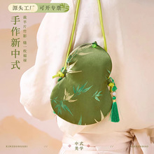 �֙C��DIY���ϰ����C�����\���z���J���X���ֹ��h��б������L��