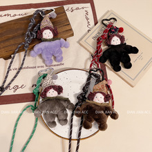 �n���ﶬë�q�����ް�������ɐ۾��l�黨ñ�Ӓ���ֹ�耳׿۰���