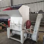 定制600水果筐塑料筐破碎机