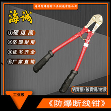 \~ϽQӿ˽zQzQ900mm600mm