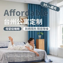 �p��ͬɫͬ�y��2025�¿��p���Ứ���ڹ����������Ͱ�