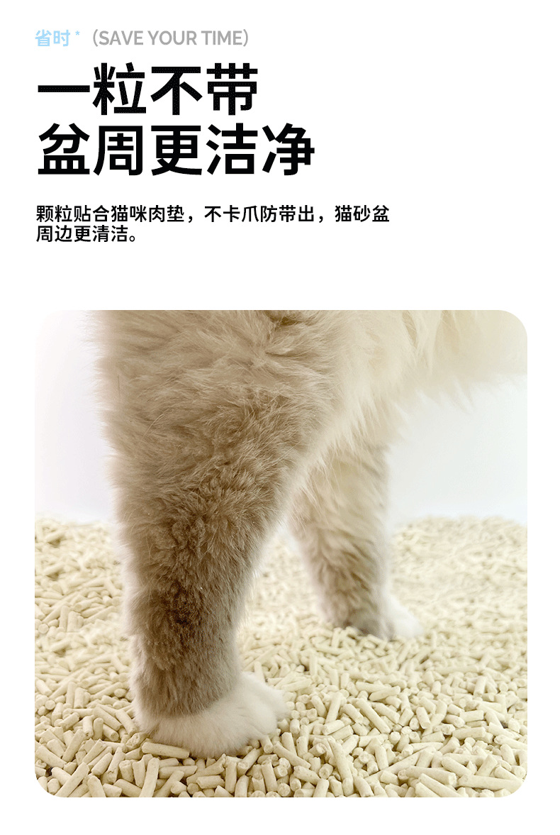 低带出详情-T3_04