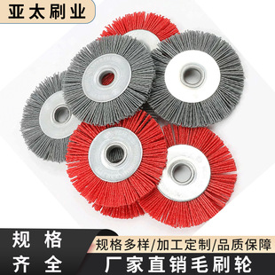 ���I�Cе��ϴëˢ݆ĥ�Ͻz����ëˢ݆ ȥë����ĥëˢ݆�ɶ� ��