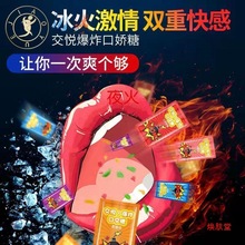 ��H�{����Ʒ���������������ǹ�����Ͽڋ�ˮ�����ͳ���