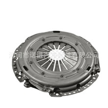 �����ѹ�̣�3121035121  CT064   CTX064  7002285�������ڷ���