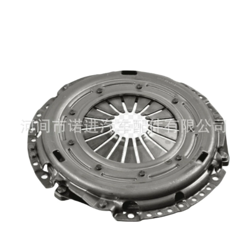 Диск сцепления, 3121035121 CT064 CTX064 7002285, подходит для Toyota