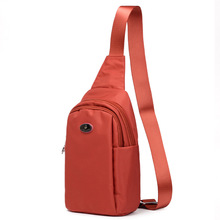 �\���ذ�Ů����б��������������eС����ţ�򲼆μ���ļ�������