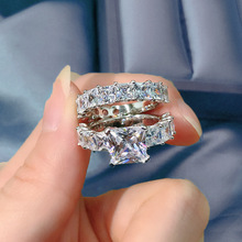 �W��INS�L�h���p��ָ�h�׽���ʯ��c������H���~僽��ָ���l