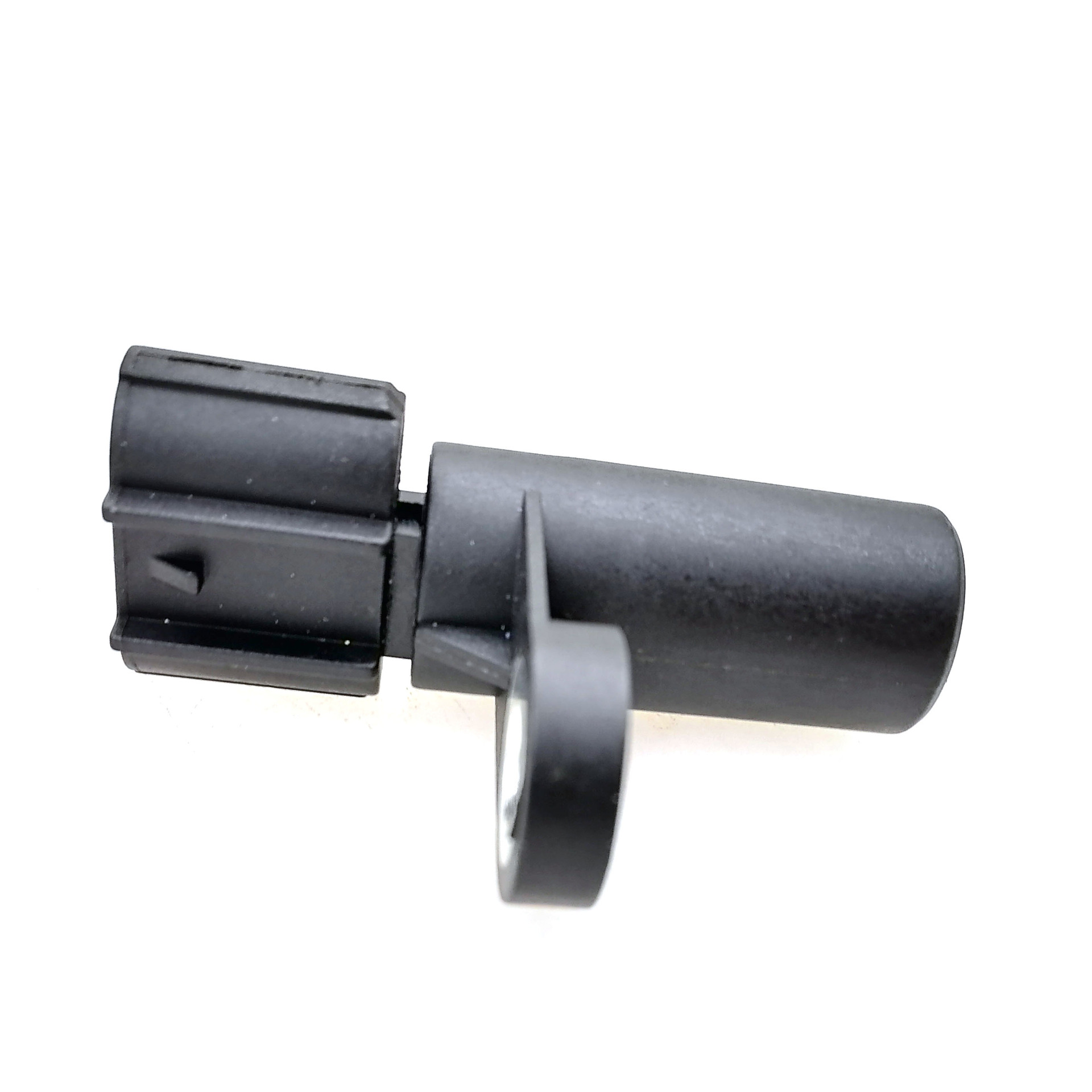 4609009 04799061AB ͹����λ�ô����������ڿ���˹��