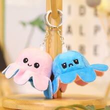 �������㹫�йҼ�����˫�淭ת�������С������ż��צ��ë�����