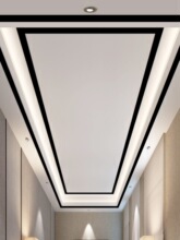 �������R�栝�N����컨�堝����߅���l���w����ʯ�ྀ�bl��ճ