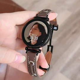 表带;智能手表表带;饰品配件