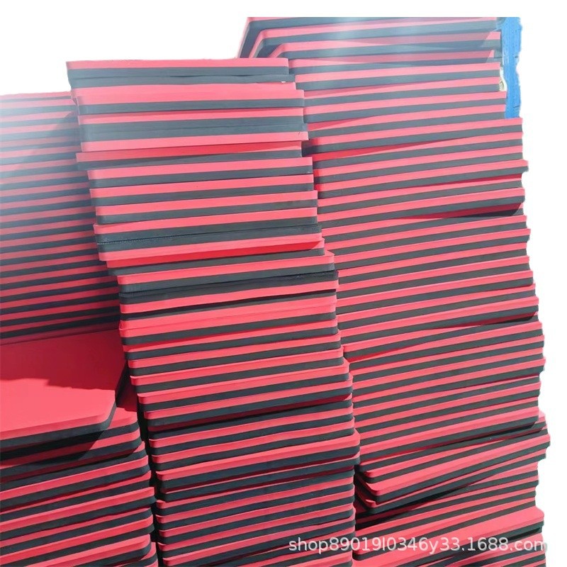 2024-10-12 17:39:40.jpg