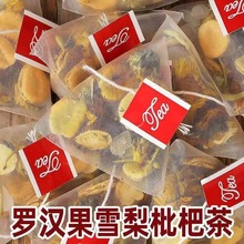 _hѩtˮȹ坙ǰݲSֱN