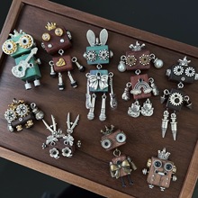 Lľ^C朵耳׿HնYɐ܇d[