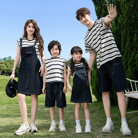 亲子装;校服定制;夹克/皮衣