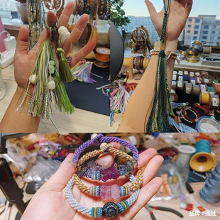 �ɹ������ִ��޾����K��ɫ��ɫ���K���龀��ʽ�������Ȱ�о���K