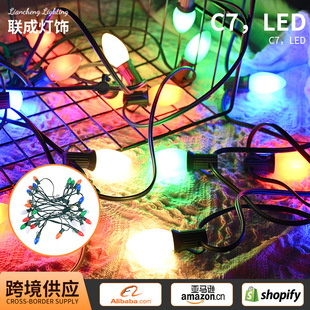 ���lC7��ɫ�����}�Q�����귶���b�������ͥԺ���@LED�ʟ����Q