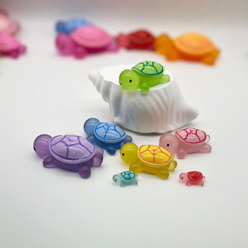 2호 블라인드백 (4.8x3.2cm) 컬러블라인드 헤어