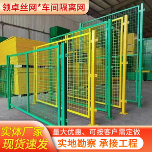 ܇�g���x�W�o�p�}������F�z�W���S�O����Ƅӿ��f�֒����o�W�F؛