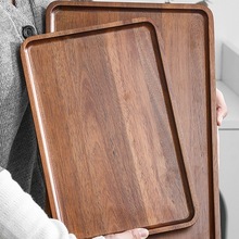 ���l��ʽľ�|�бP��P�c�ıP�L���β�ˮ���ռ{���÷Ų豭������P