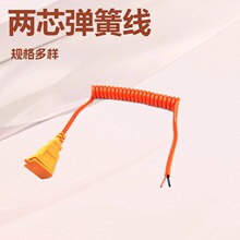 �S�ҹ���늄ӹ��ߏ��ɾ�PU���|���ɾ���о0.75ƽ�����ɾ�