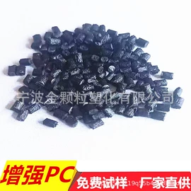 ABS再生料;PVC;PA再生料