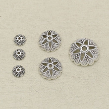 �͹��U�Ր��Ļ��y���� 8/15/19mm��朒�����y���Kñ���� diy�Ʒ