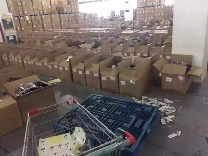 微信图片_20210525143712