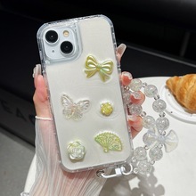 Q֙Cm춘sҫMAGIC 6 PRO ˮһz֙Co