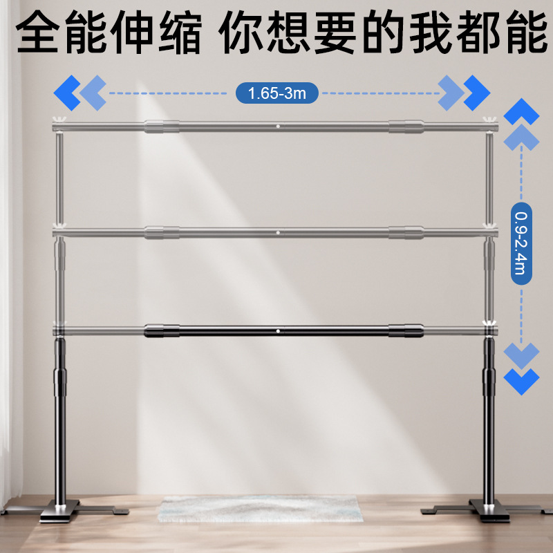 Ancla transmisión en vivo Marco de fondo invisible Sala de transmisión en vivo Pantalla verde Tapa de fondo Foto de identificación de retrato Ropa de disparo del producto