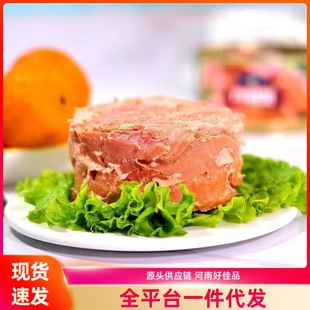 ���_˹�Lζ���~���^��ζ�_�޼�ʳ�¾Ʋˉ�˾ɳ����I�B�ߵ���