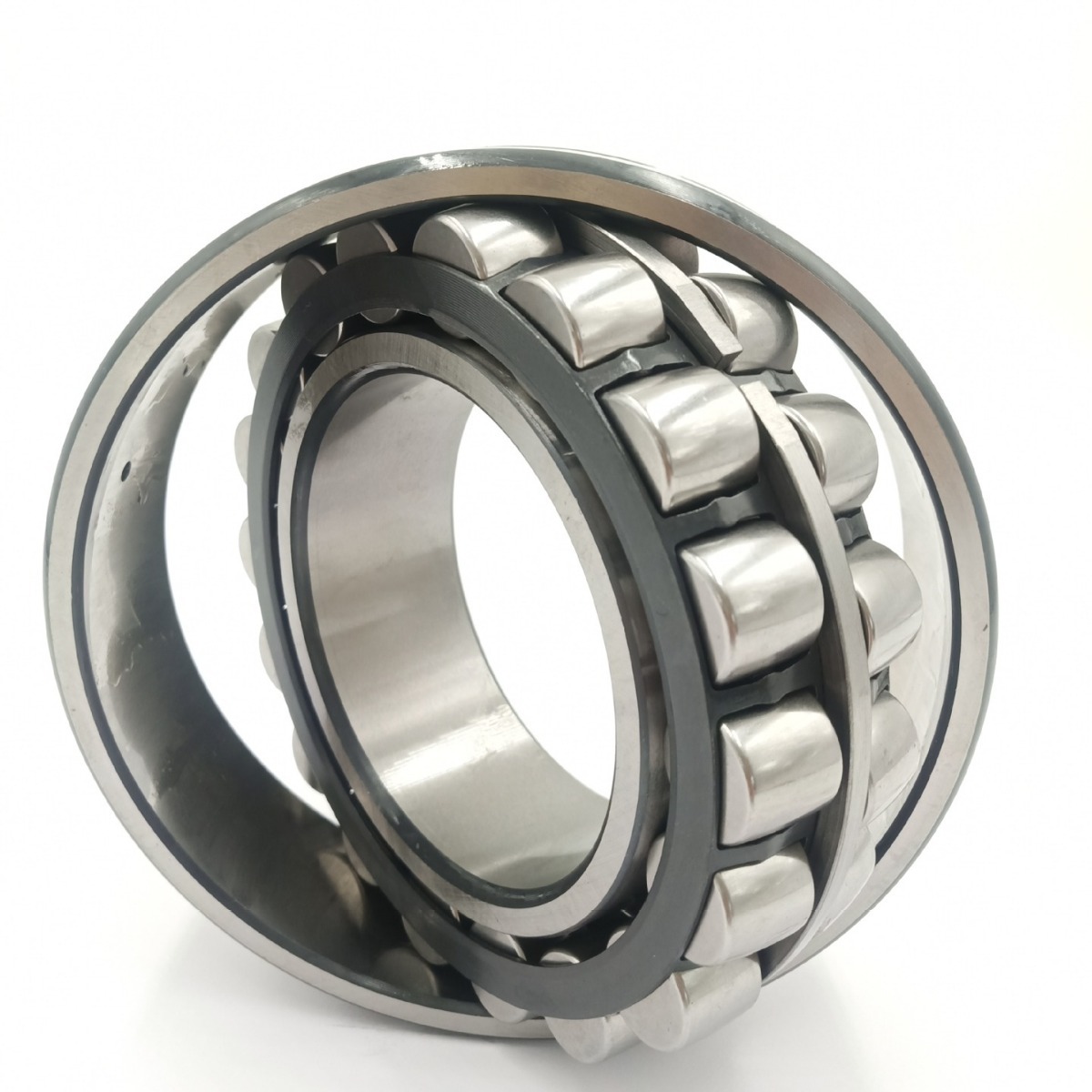 三类调心滚子MB轴承大批发22340MBW33C3  振动筛  破碎机专用轴承
