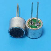 ���_��6050P-58���^��ᘃ��|�����Lȫָ����6*5mm�`�����Rȫ