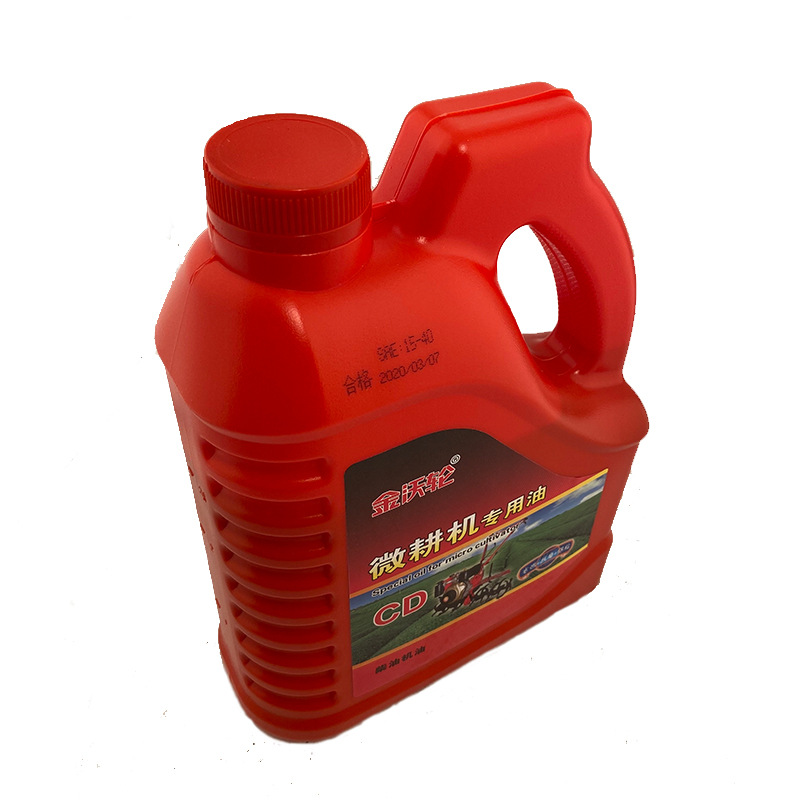 Suitable for Micro Tillage Diesel Engine Oil Agricultural Tractor Engine Agricultural Tricycle Harvester All Year Round