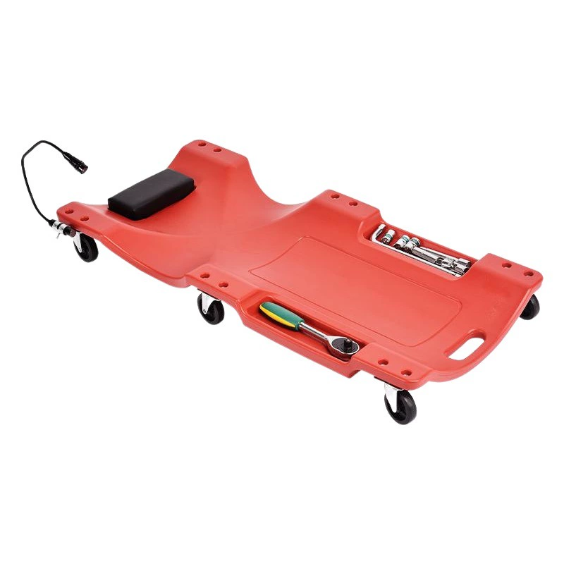 В наличии, экспортный класс, подлинная 36-дюймовая доска для ремонта автомобилей 38inch 40inch года, доска для ремонта автомобилей, скейтборд, доска для обслуживания автомобилей