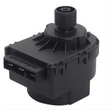 偠t늙C ֧էӧԧ ܧݧѧѧߧ